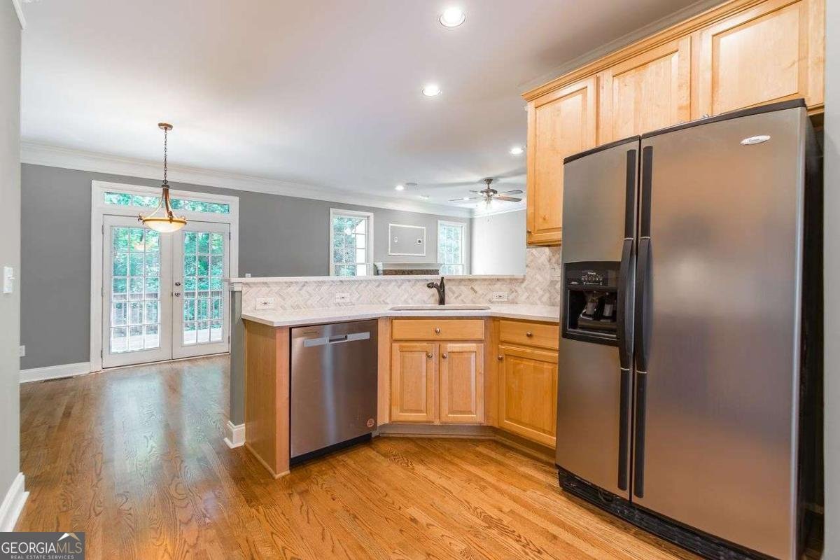 1660 Emory Place Drive Atlanta - Photo 13