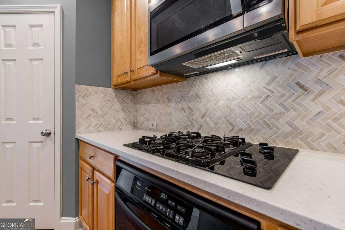 1660 Emory Place Drive Atlanta - Photo 14