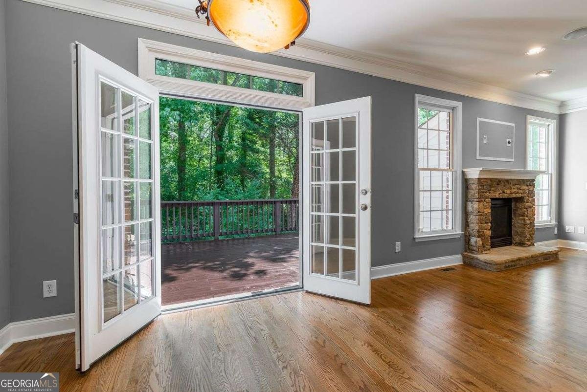 1660 Emory Place Drive Atlanta - Photo 19