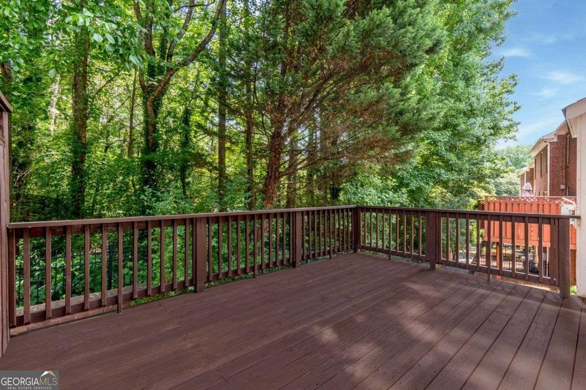 1660 Emory Place Drive Atlanta - Photo 20
