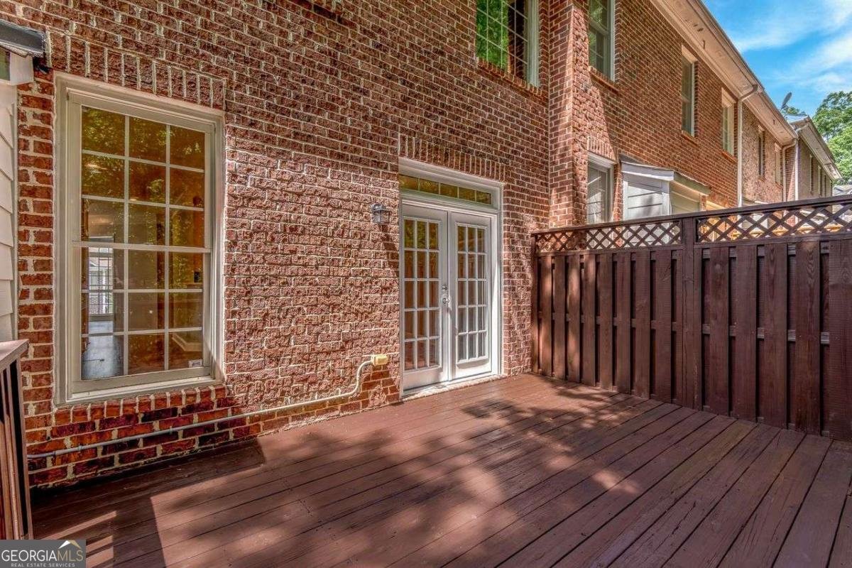 1660 Emory Place Drive Atlanta - Photo 21