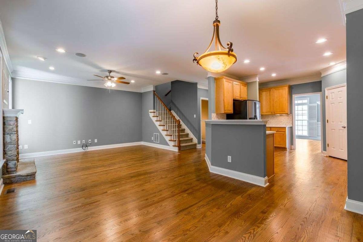 1660 Emory Place Drive Atlanta - Photo 22