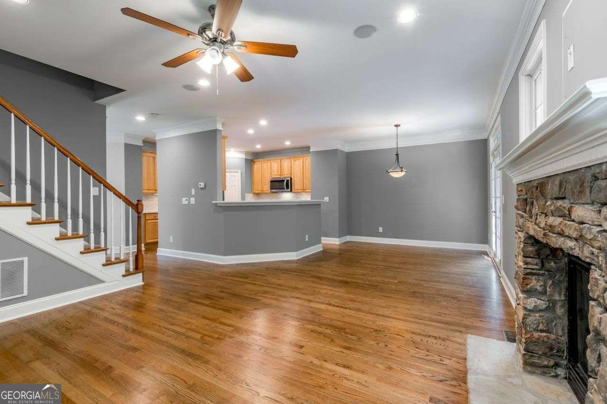 1660 Emory Place Drive Atlanta - Photo 23
