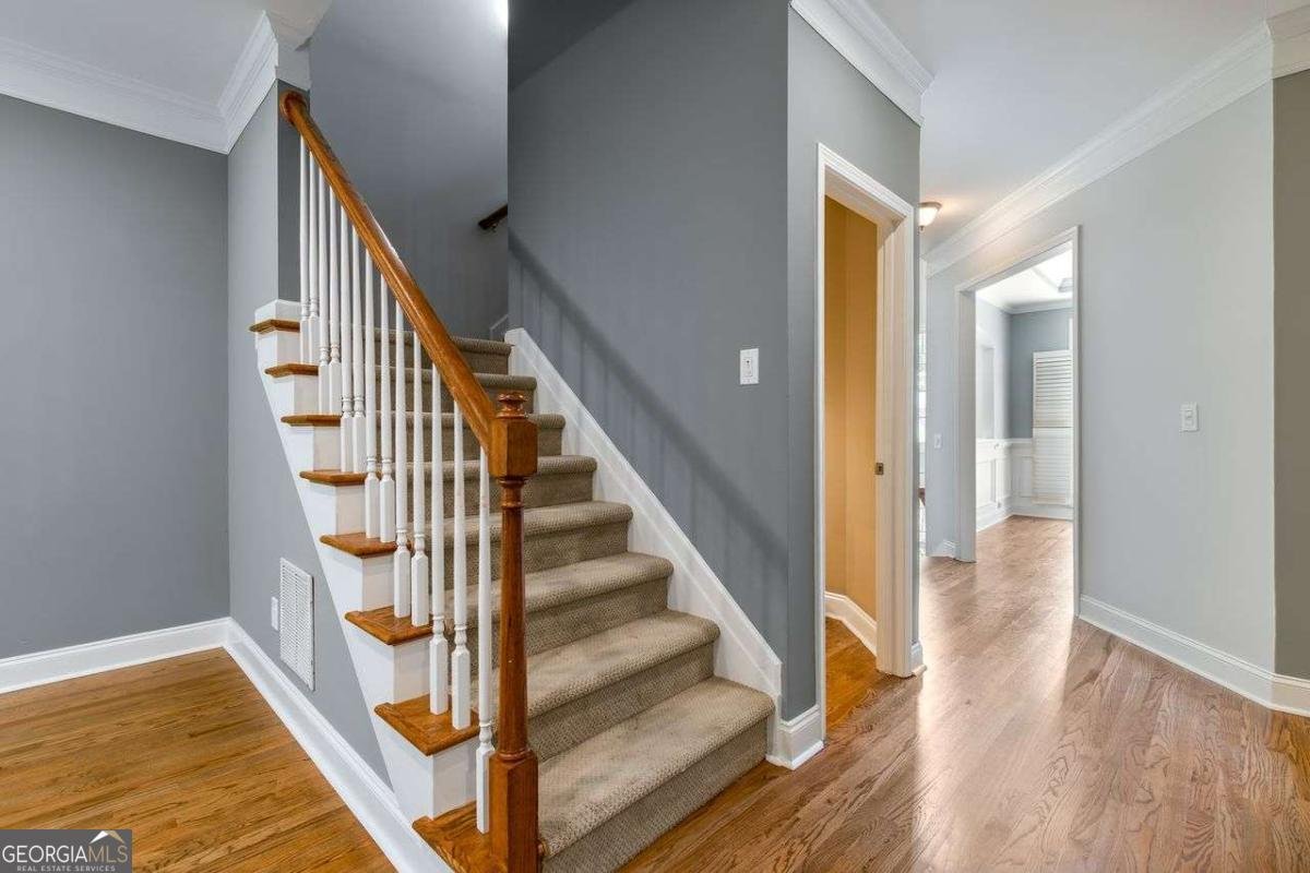 1660 Emory Place Drive Atlanta - Photo 24