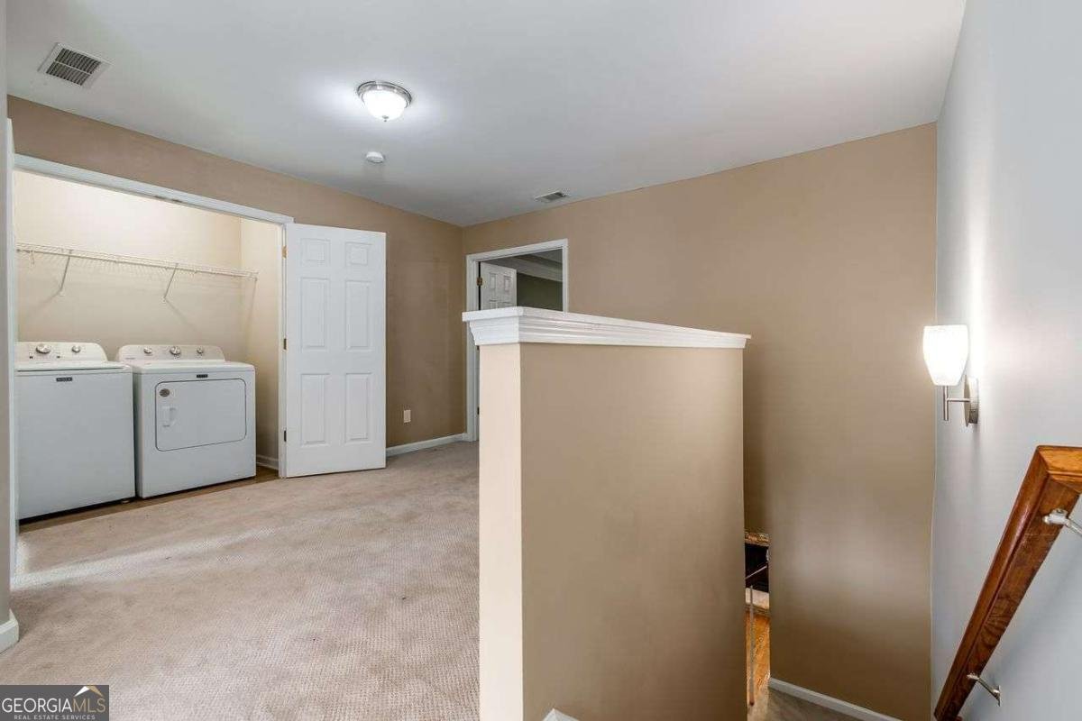 1660 Emory Place Drive Atlanta - Photo 25