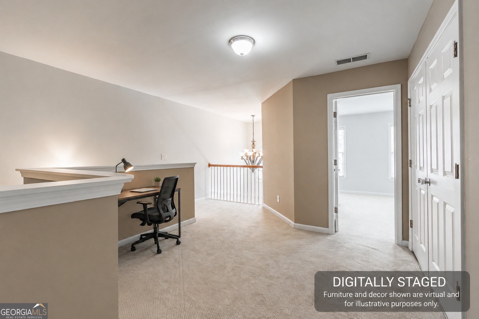 1660 Emory Place Drive Atlanta - Photo 26