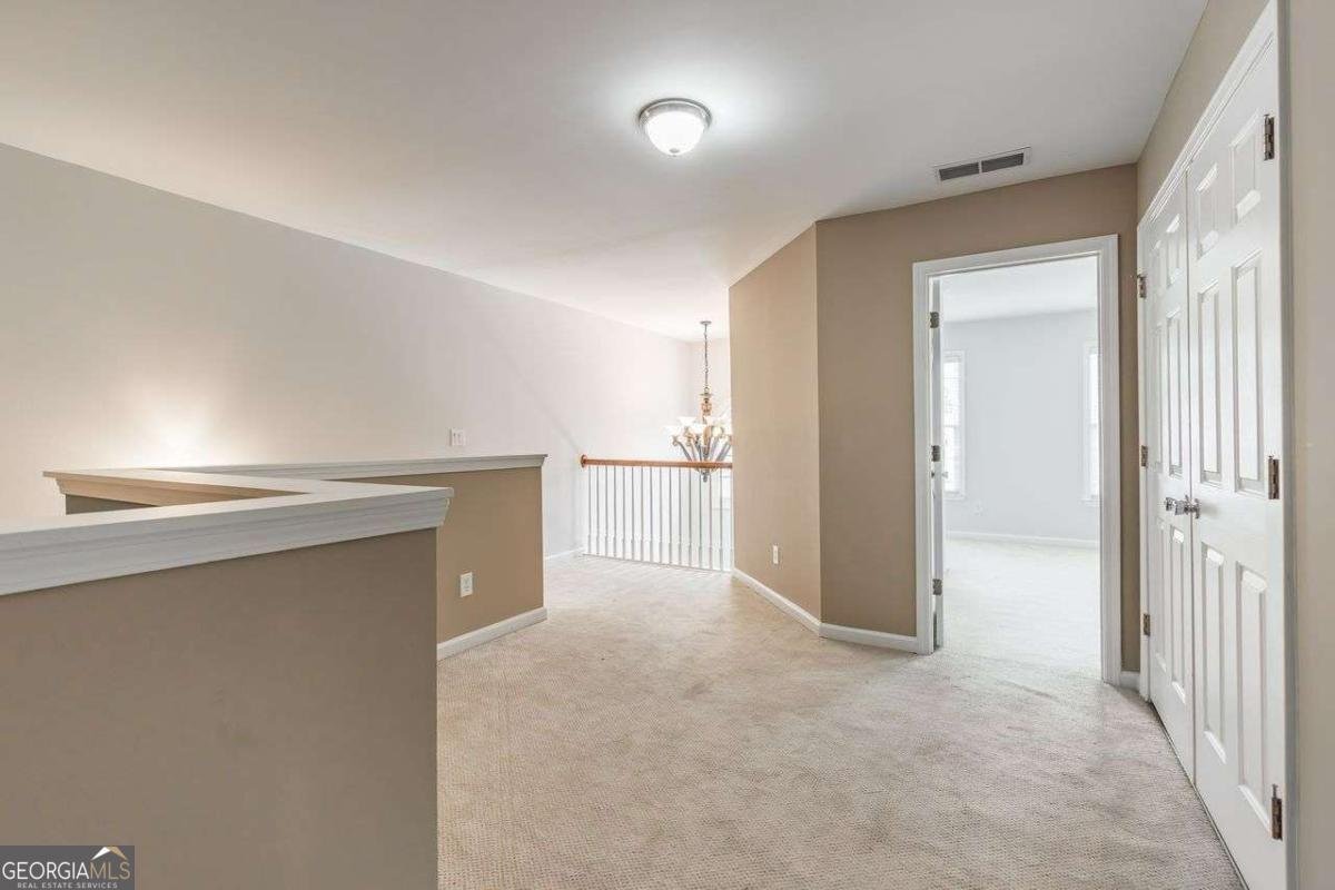 1660 Emory Place Drive Atlanta - Photo 27