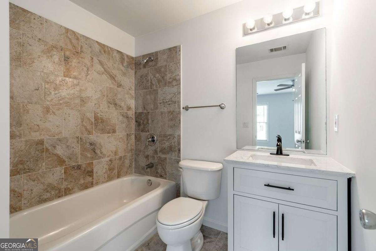 1660 Emory Place Drive Atlanta - Photo 28