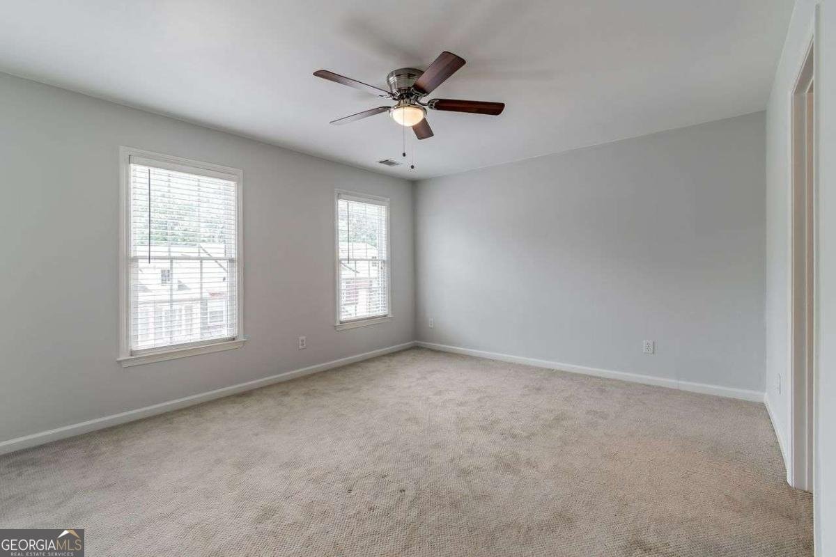 1660 Emory Place Drive Atlanta - Photo 29