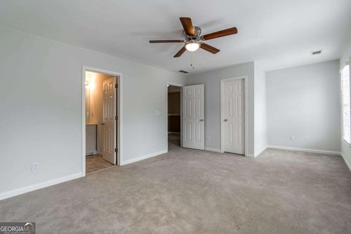 1660 Emory Place Drive Atlanta - Photo 30