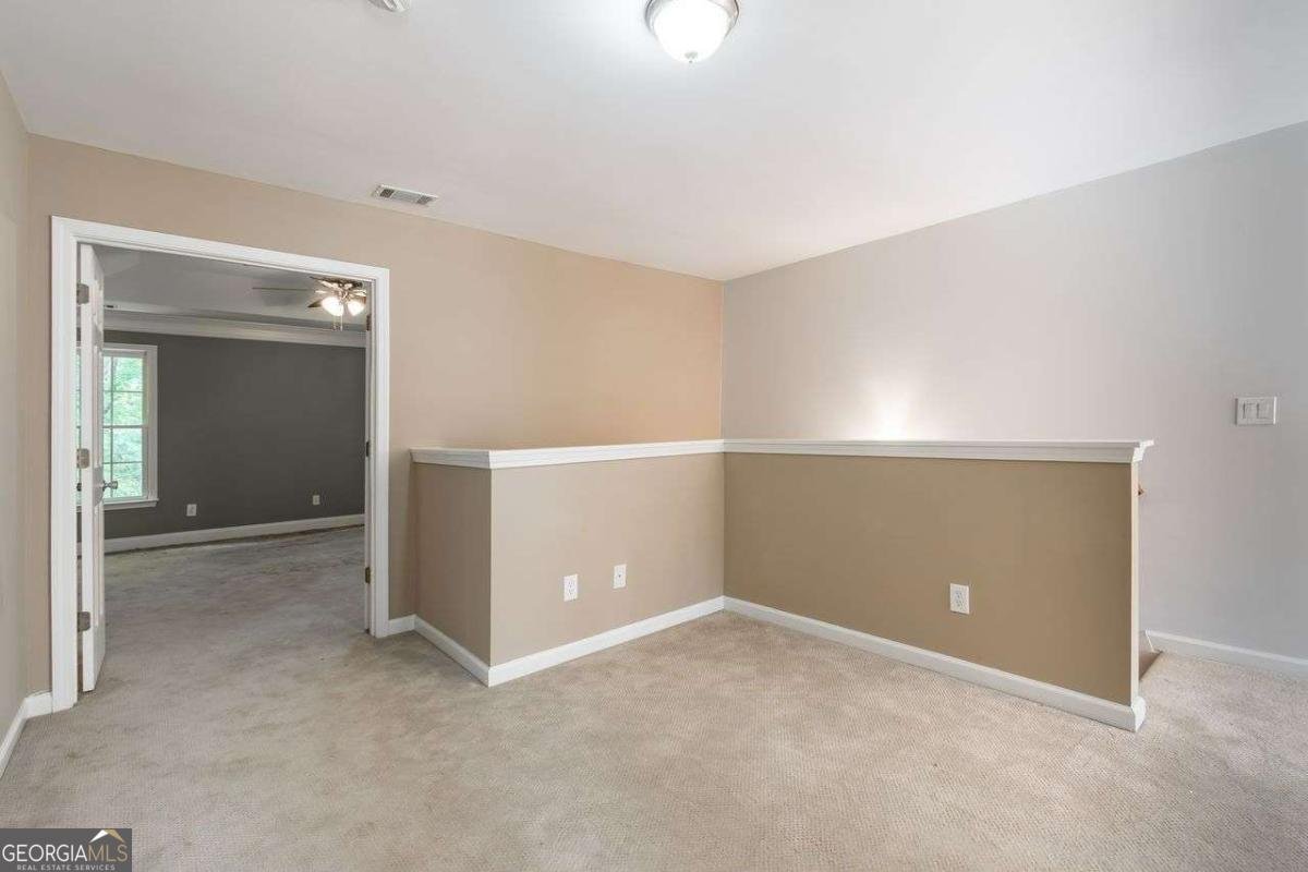 1660 Emory Place Drive Atlanta - Photo 31