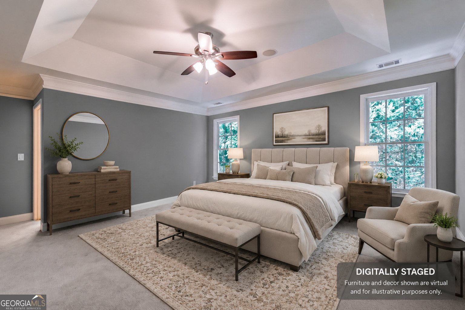 1660 Emory Place Drive Atlanta - Photo 32