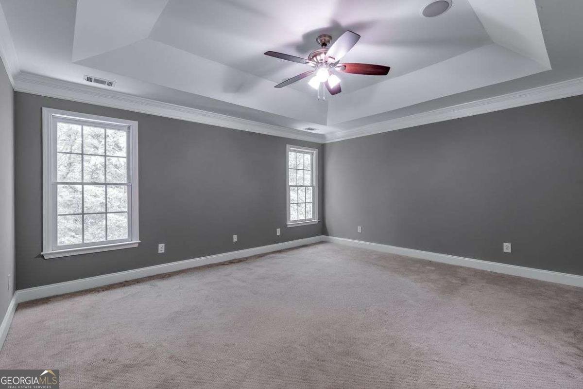 1660 Emory Place Drive Atlanta - Photo 33