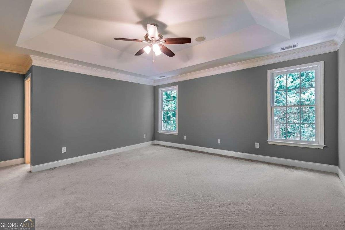 1660 Emory Place Drive Atlanta - Photo 34