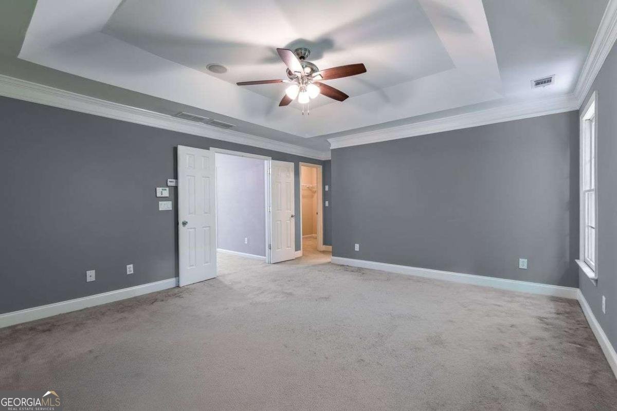 1660 Emory Place Drive Atlanta - Photo 35
