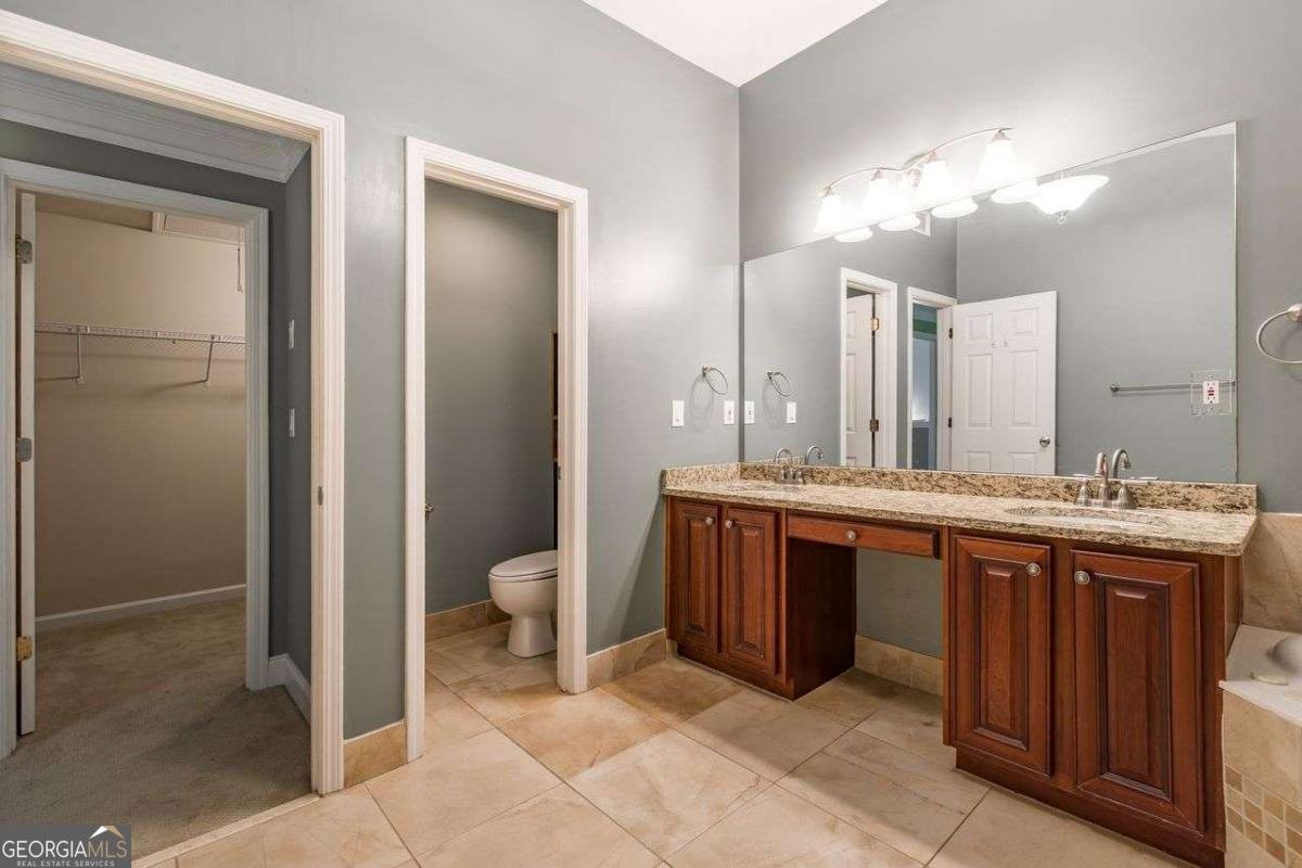 1660 Emory Place Drive Atlanta - Photo 36
