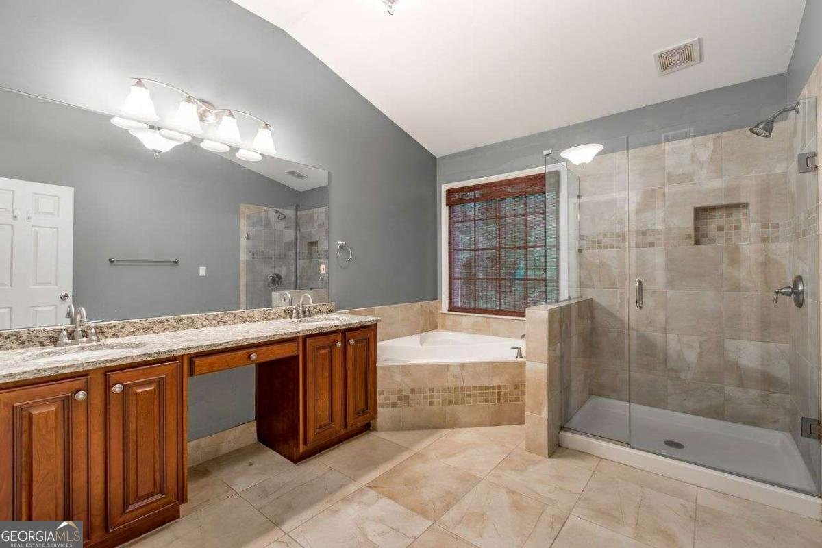 1660 Emory Place Drive Atlanta - Photo 37