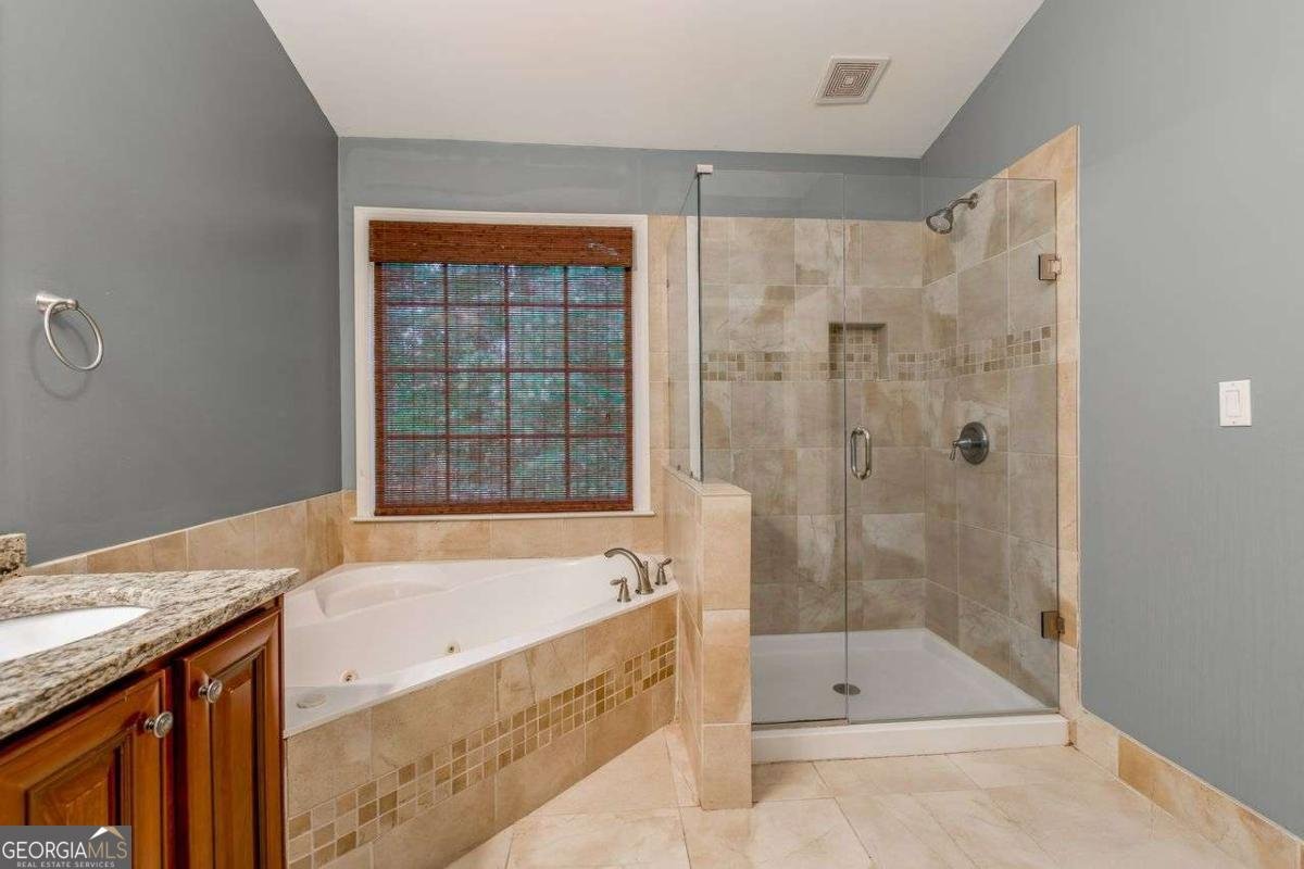 1660 Emory Place Drive Atlanta - Photo 38