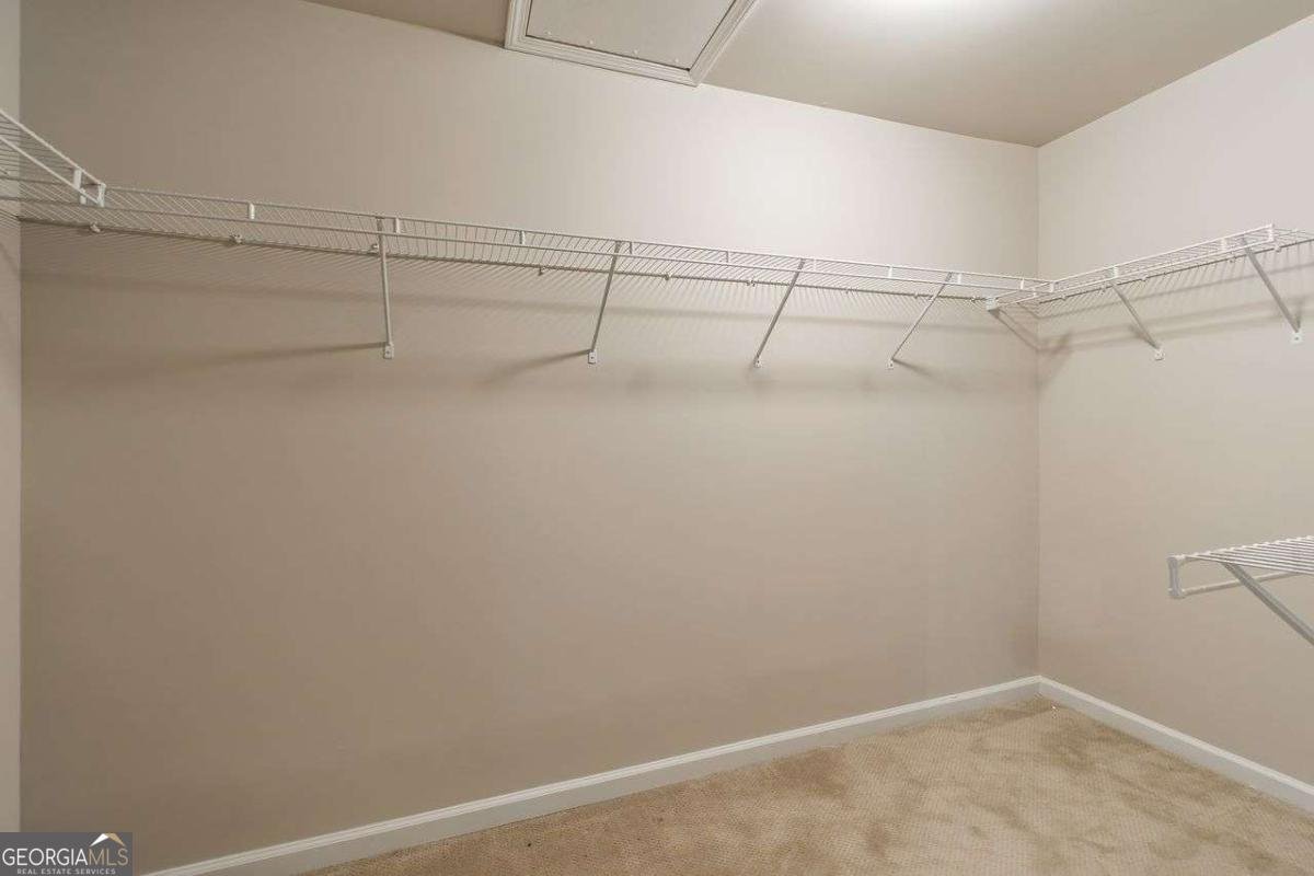 1660 Emory Place Drive Atlanta - Photo 39