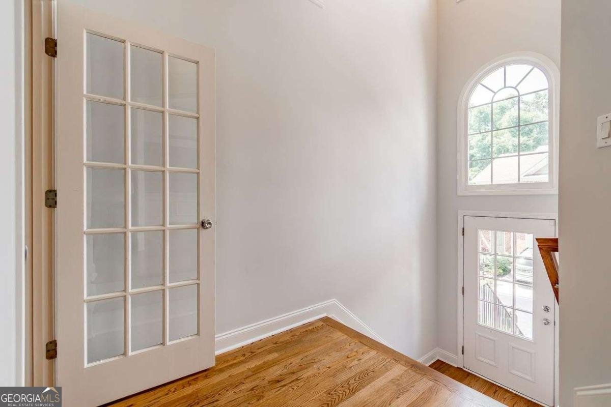 1660 Emory Place Drive Atlanta - Photo 40