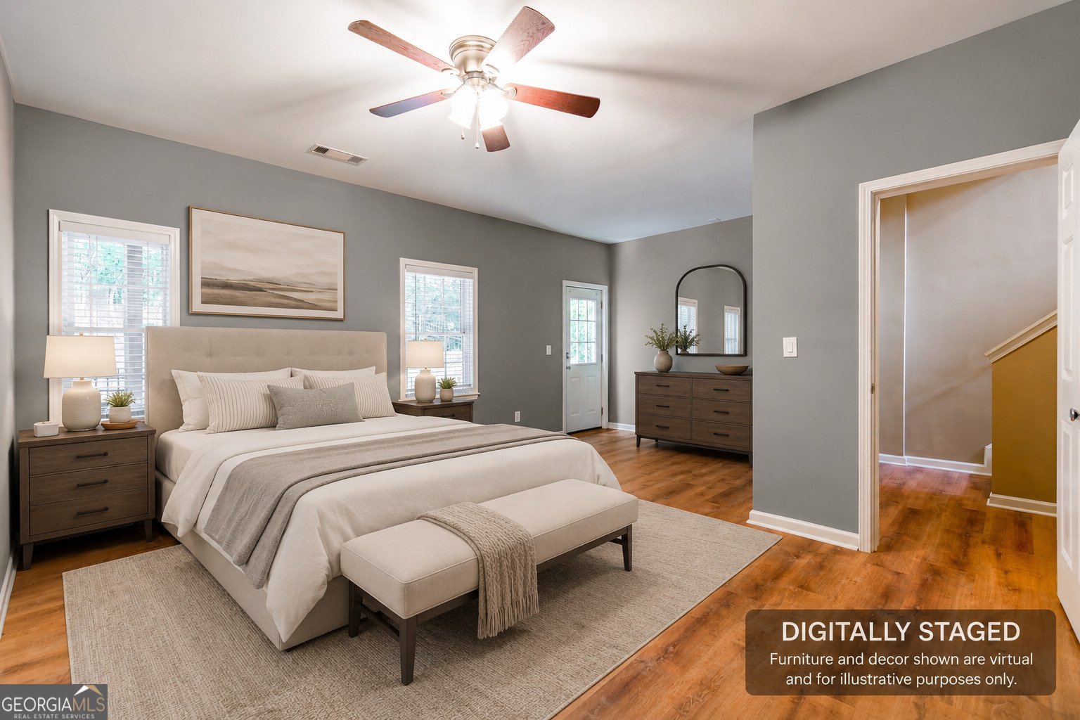 1660 Emory Place Drive Atlanta - Photo 41