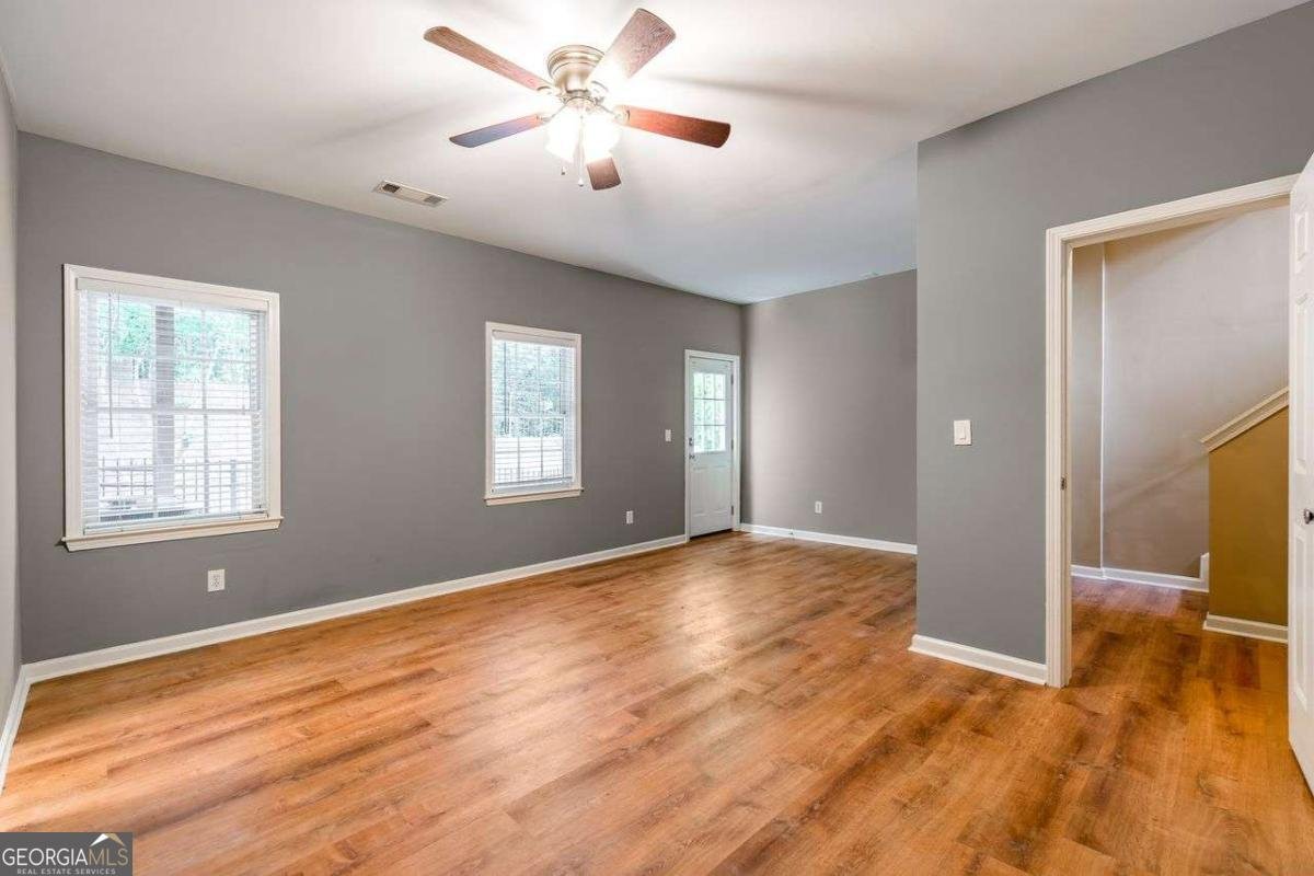 1660 Emory Place Drive Atlanta - Photo 42