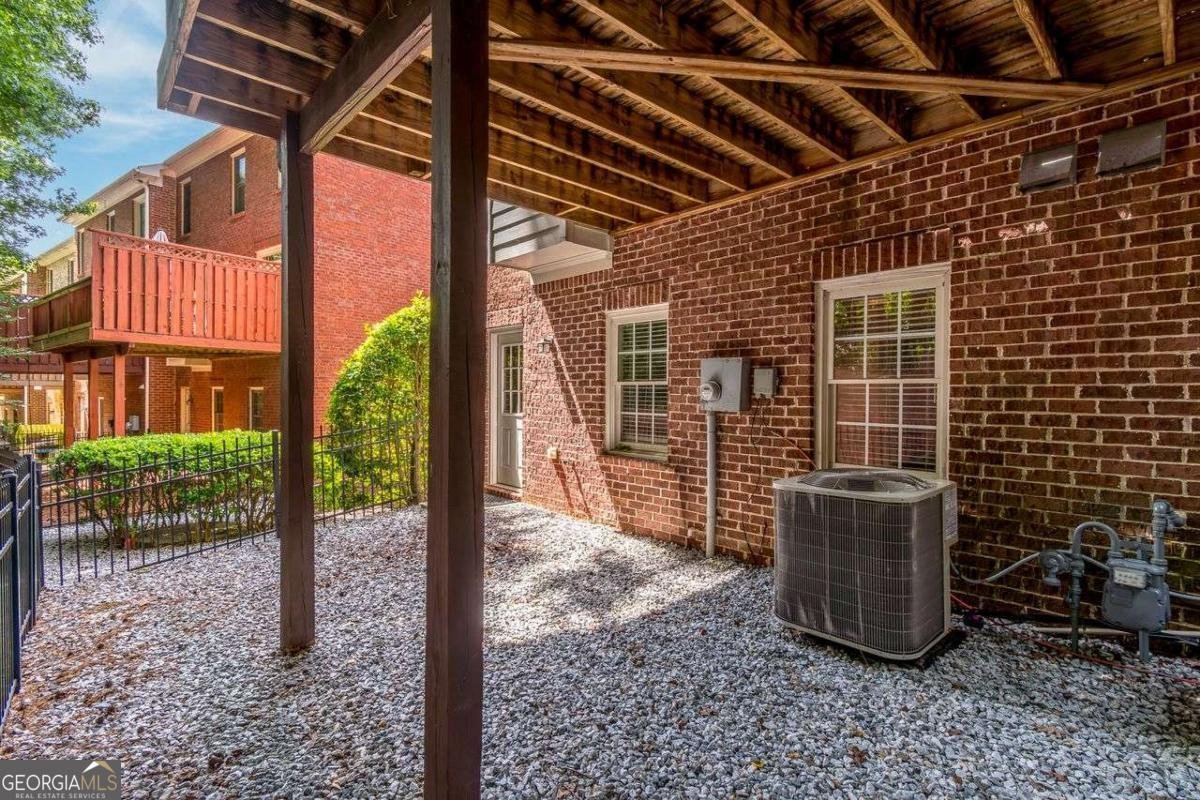 1660 Emory Place Drive Atlanta - Photo 43