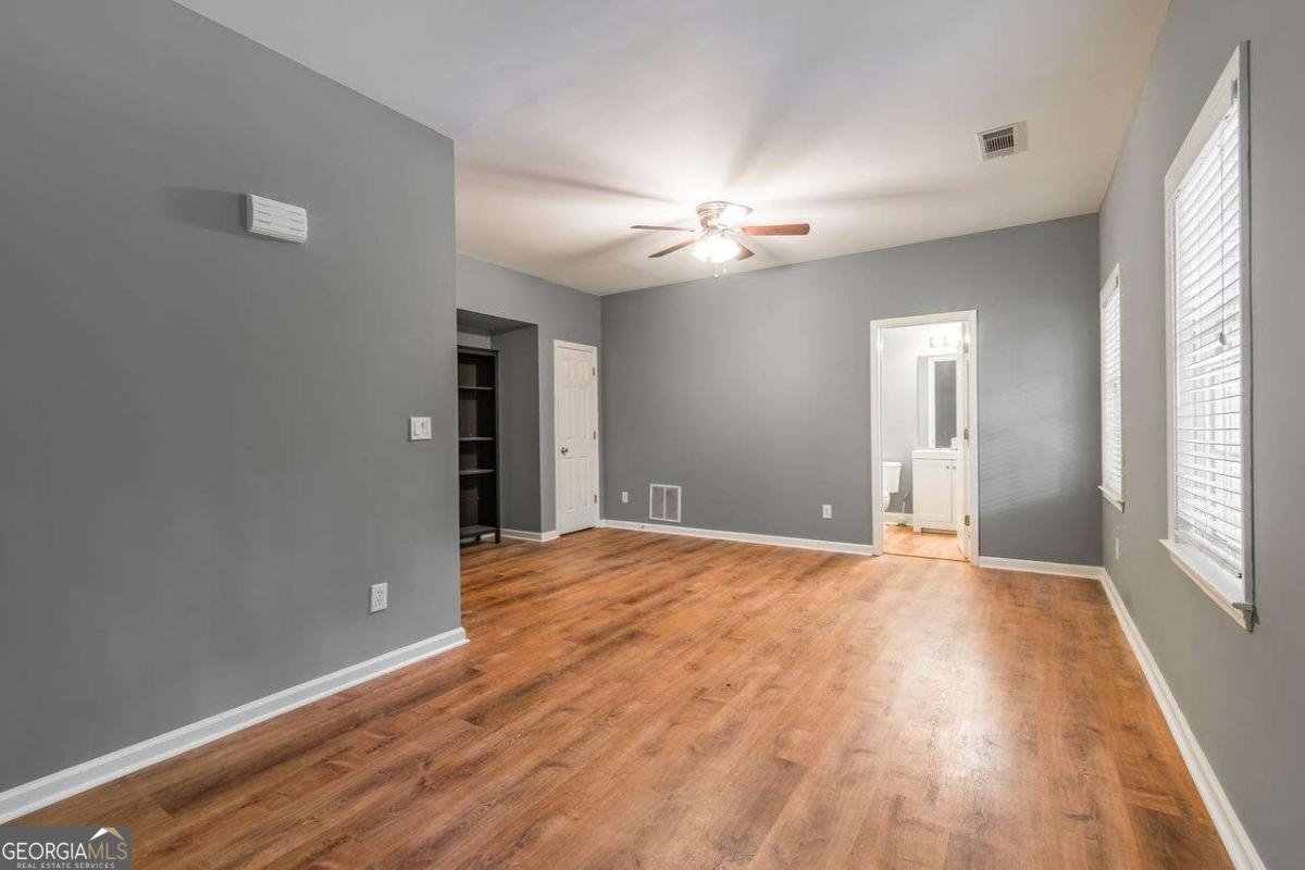1660 Emory Place Drive Atlanta - Photo 44