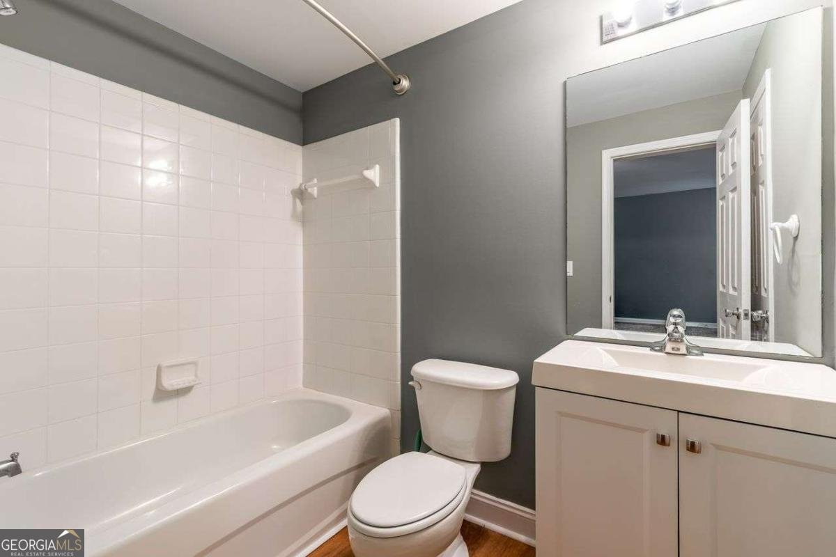 1660 Emory Place Drive Atlanta - Photo 45