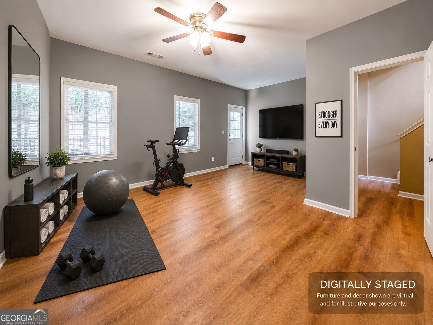 1660 Emory Place Drive Atlanta - Photo 46