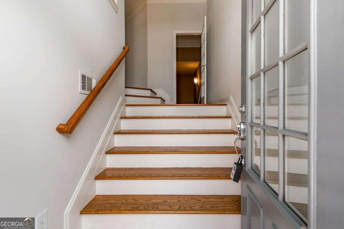 1660 Emory Place Drive Atlanta - Photo 6