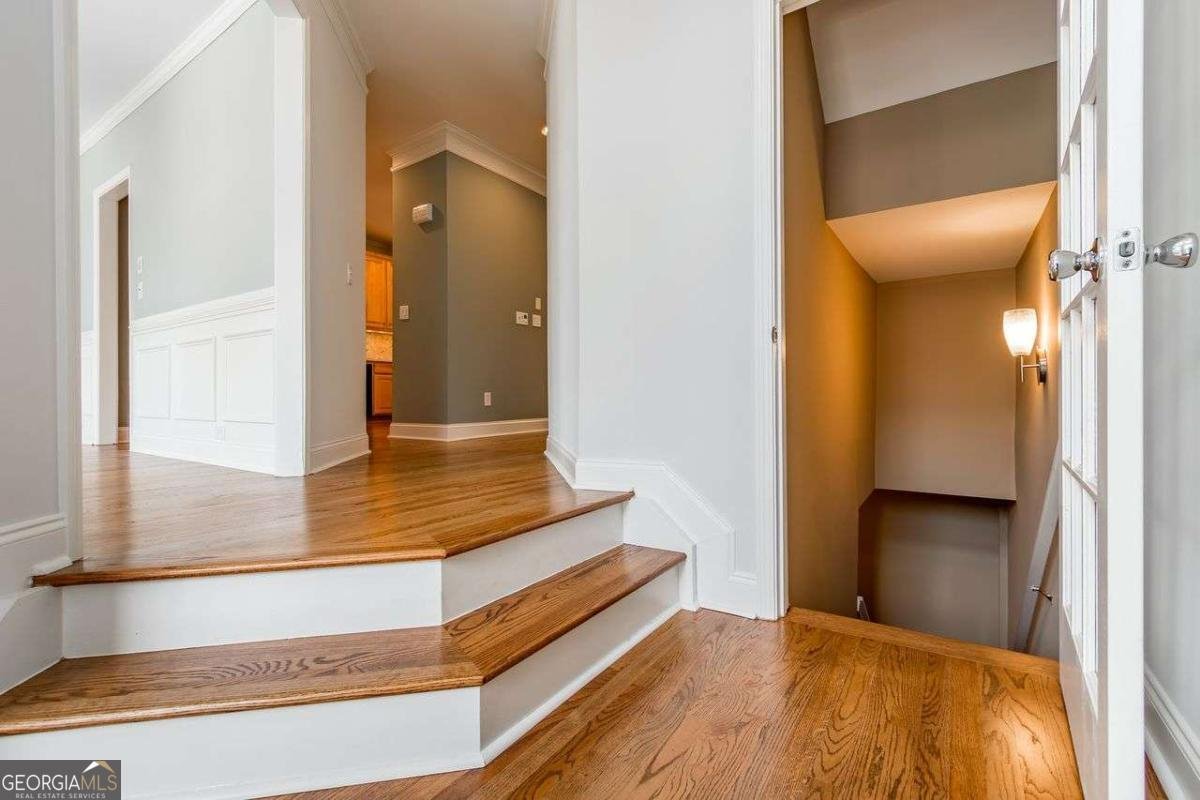 1660 Emory Place Drive Atlanta - Photo 7