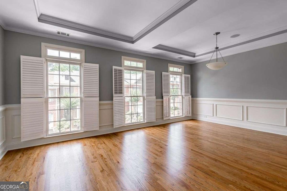 1660 Emory Place Drive Atlanta - Photo 9
