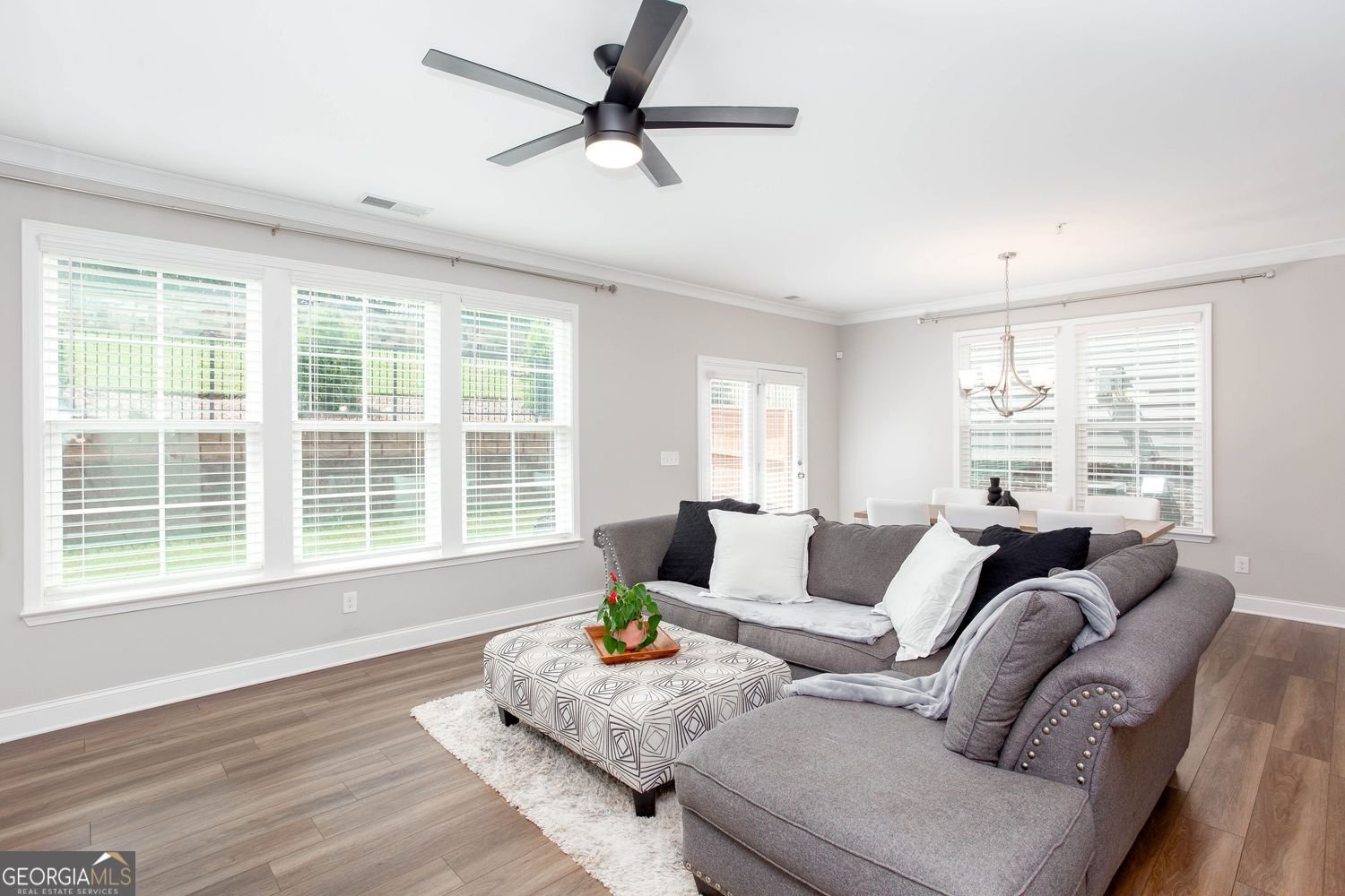 504 Mansell Street Marietta - Photo 13