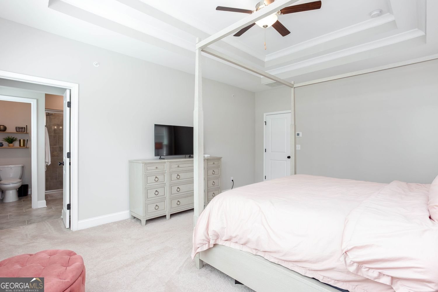 504 Mansell Street Marietta - Photo 17