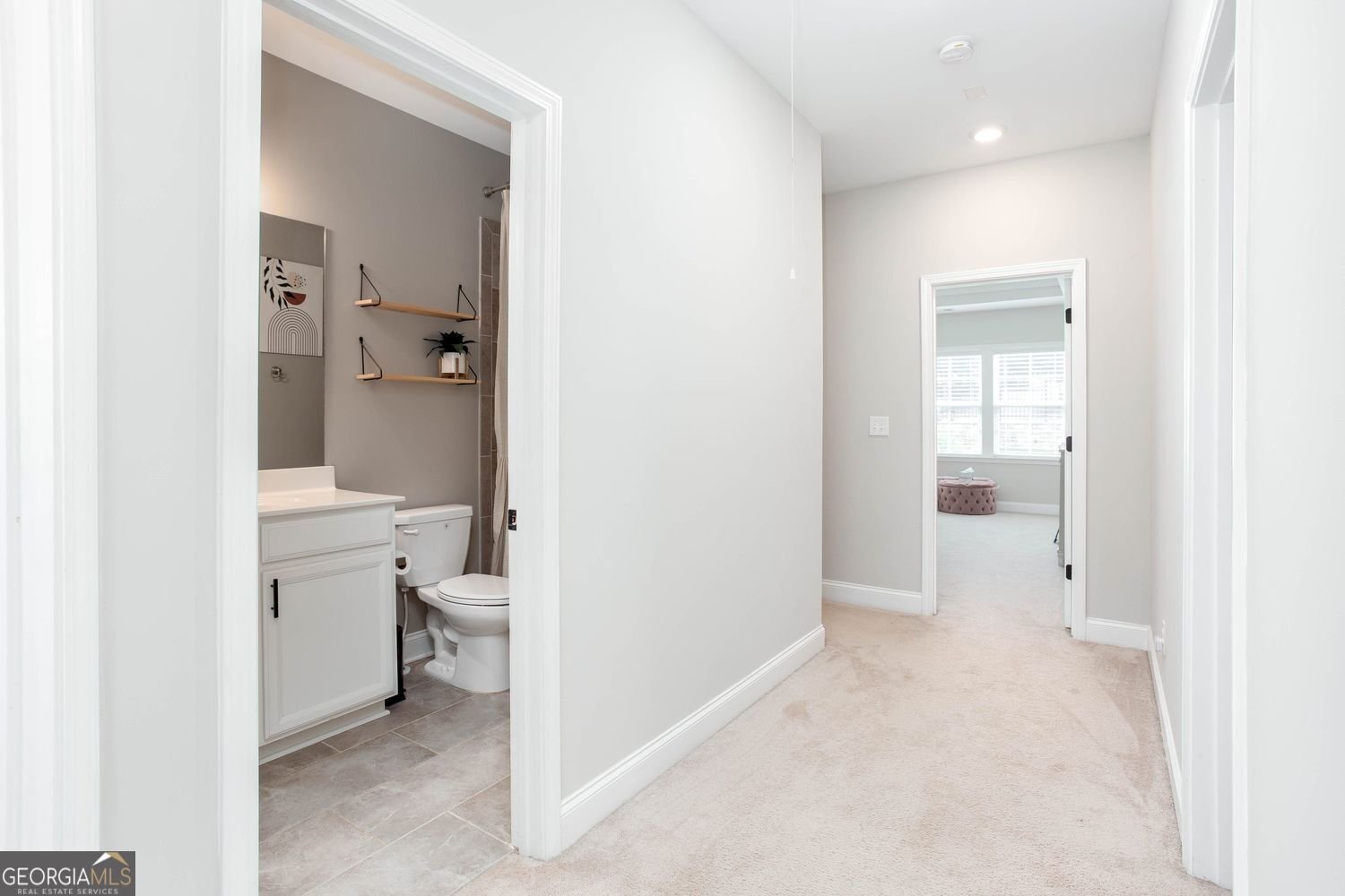 504 Mansell Street Marietta - Photo 23