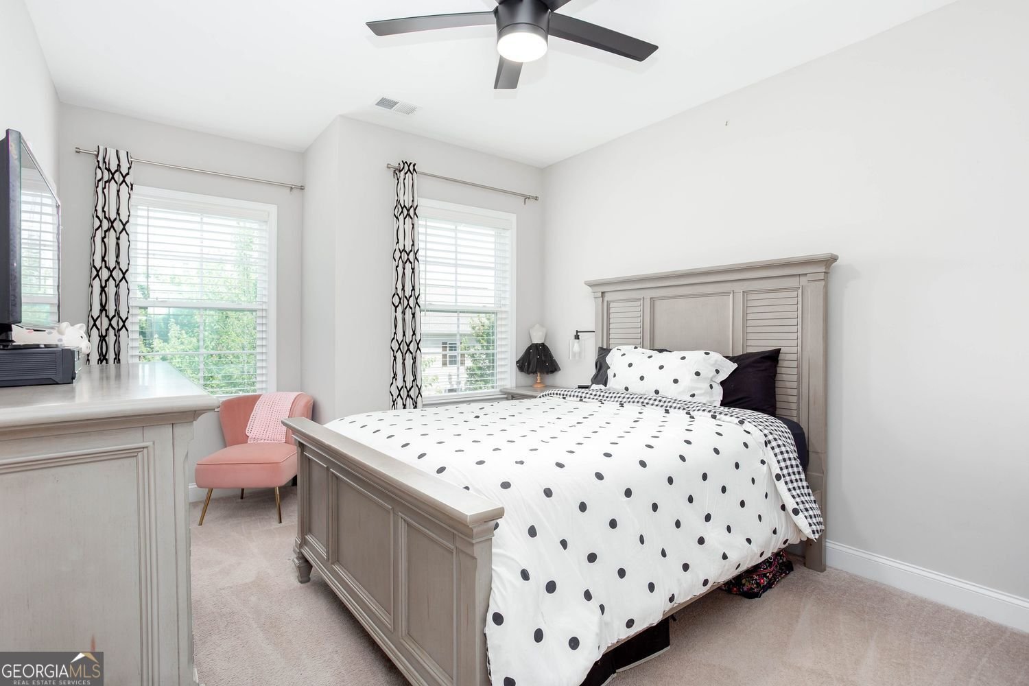 504 Mansell Street Marietta - Photo 24