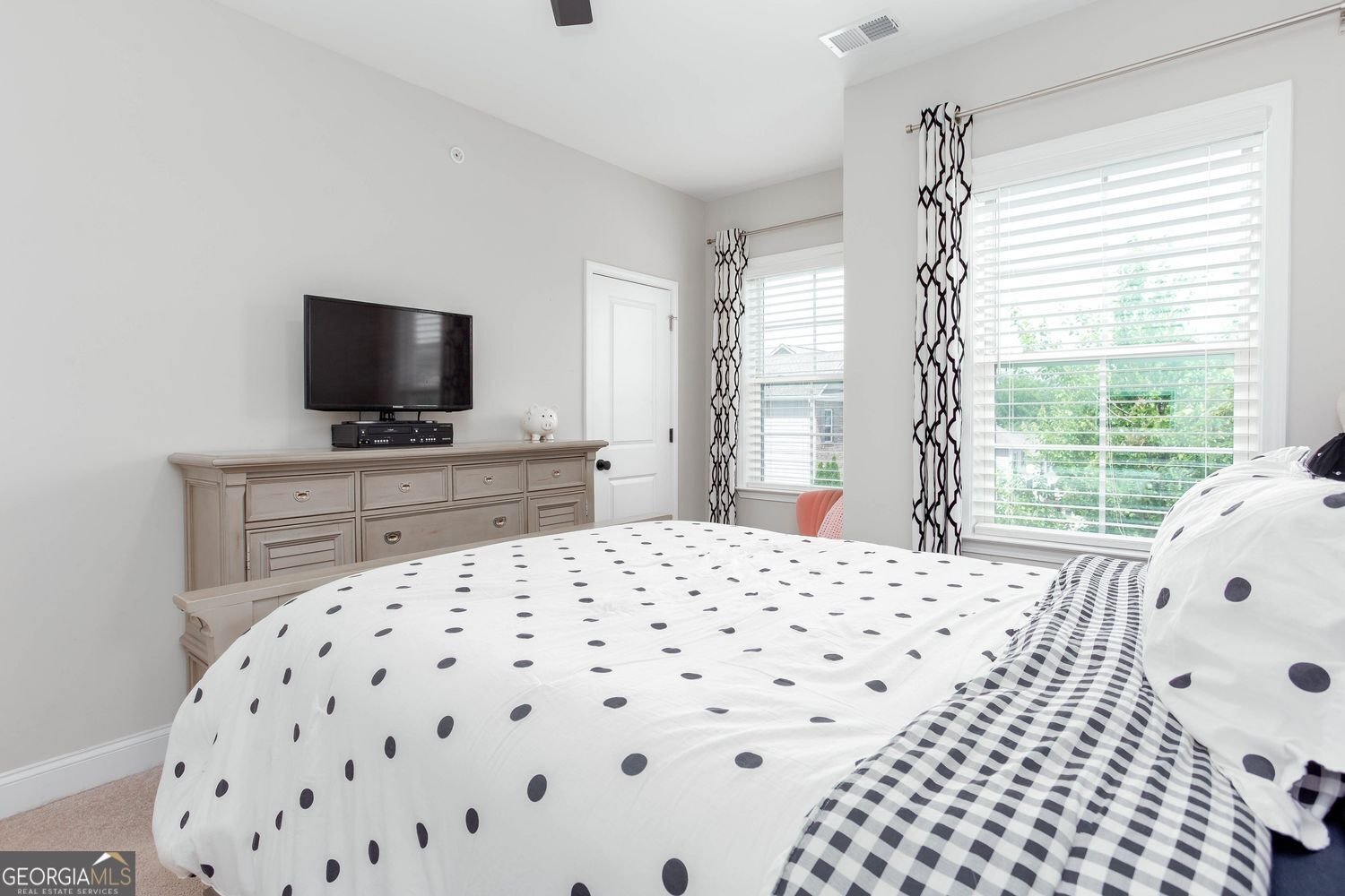 504 Mansell Street Marietta - Photo 25