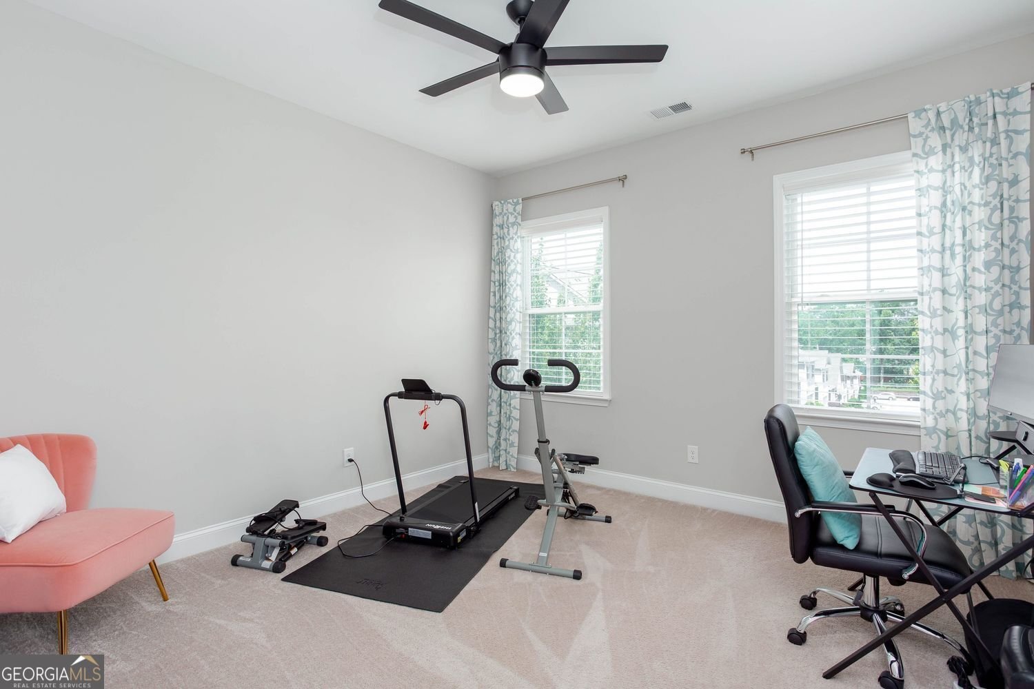 504 Mansell Street Marietta - Photo 26