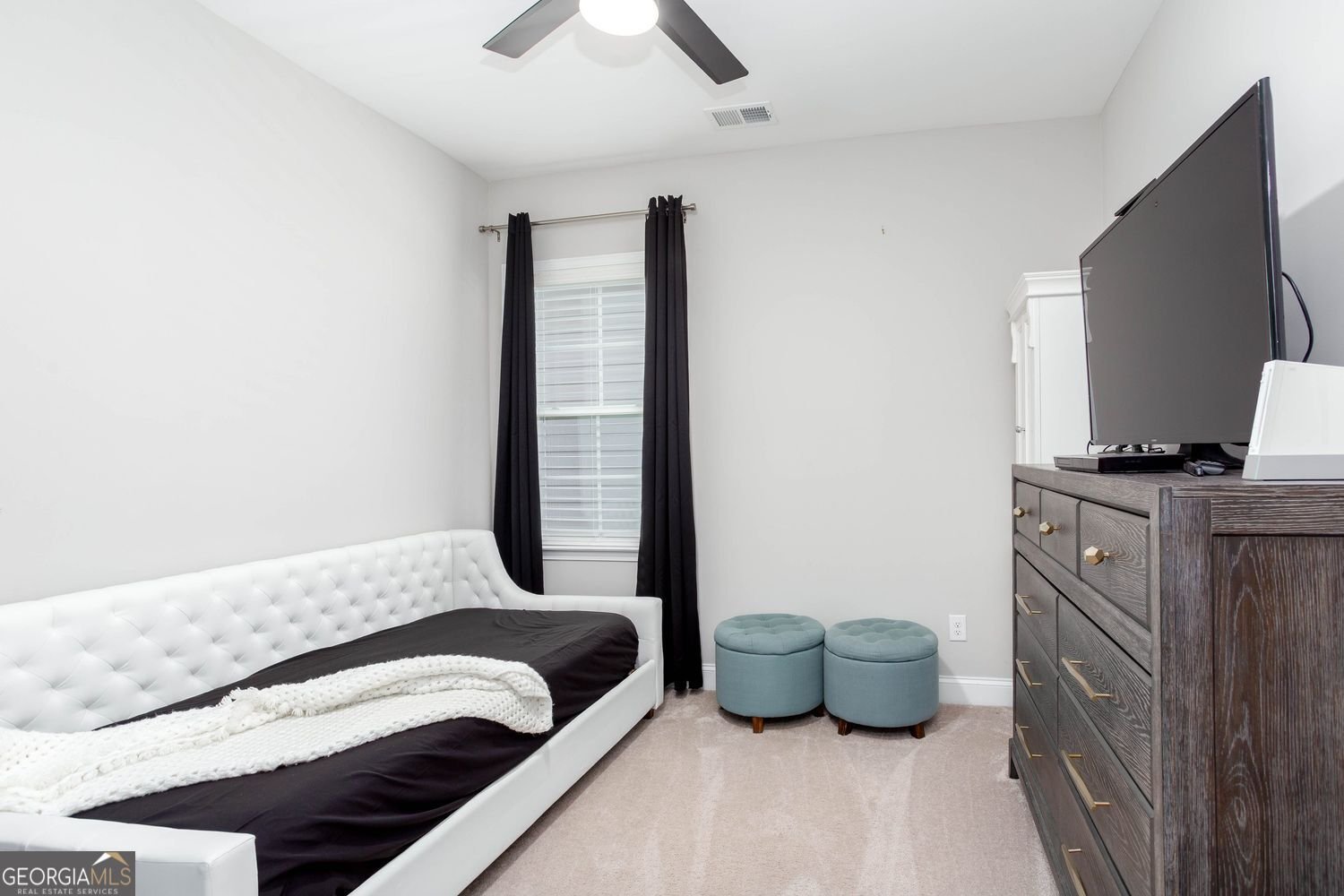 504 Mansell Street Marietta - Photo 27