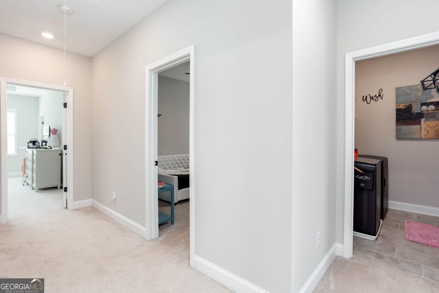 504 Mansell Street Marietta - Photo 29