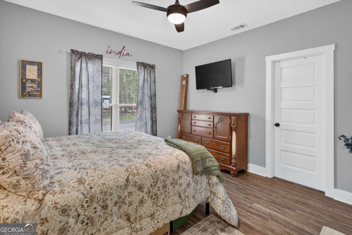 2953 Highway 67 Pembroke - Photo 30