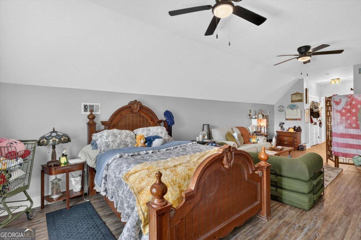 2953 Highway 67 Pembroke - Photo 40