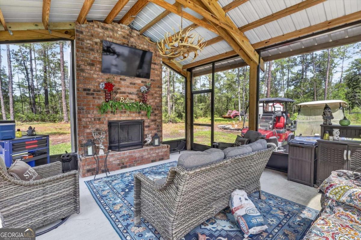 2953 Highway 67 Pembroke - Photo 48
