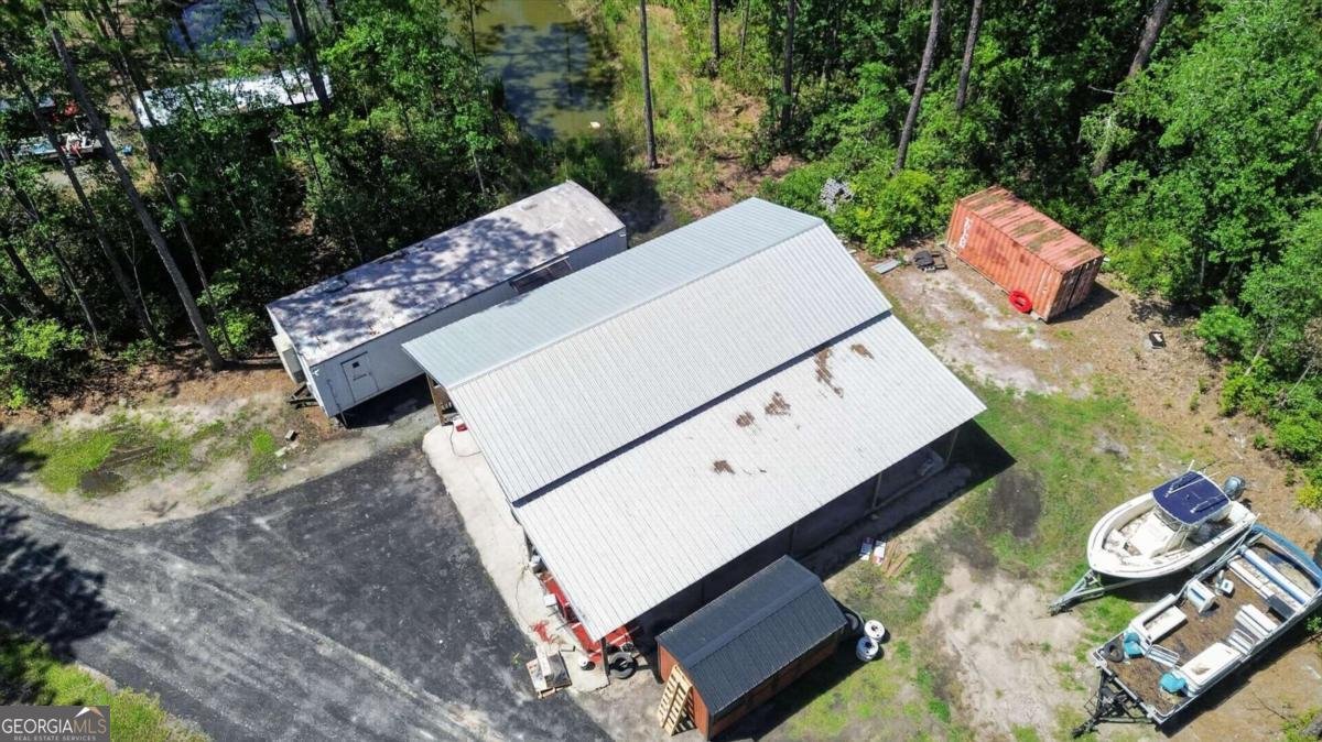2953 Highway 67 Pembroke - Photo 51