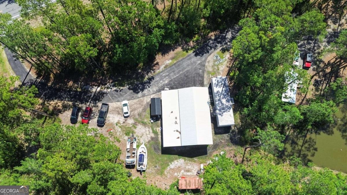 2953 Highway 67 Pembroke - Photo 52