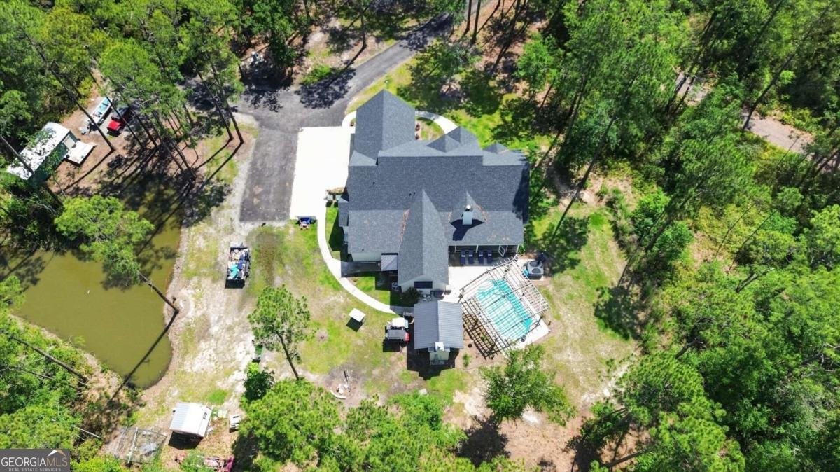 2953 Highway 67 Pembroke - Photo 55