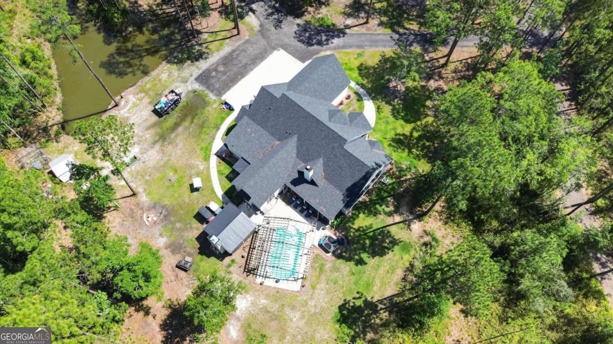 2953 Highway 67 Pembroke - Photo 56