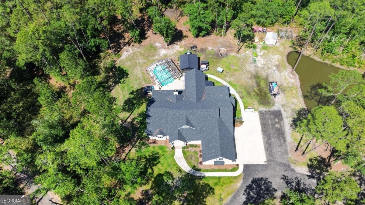 2953 Highway 67 Pembroke - Photo 58