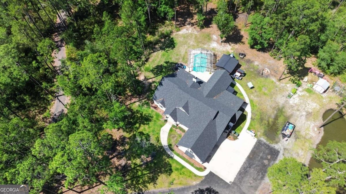 2953 Highway 67 Pembroke - Photo 59